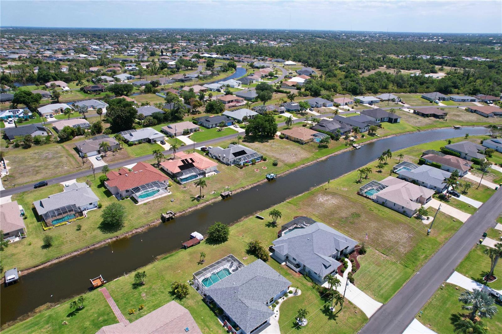 Image 29 of 31 For 184 Mark Twain Lane