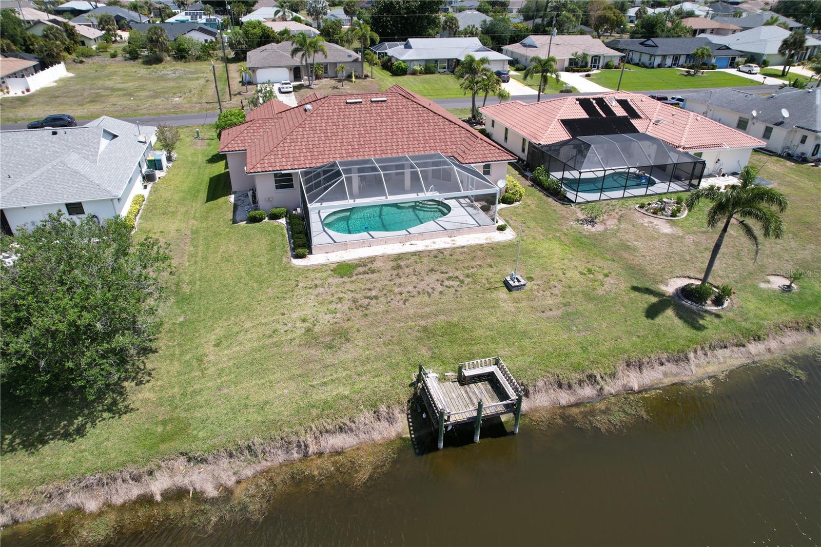 Image 30 of 31 For 184 Mark Twain Lane