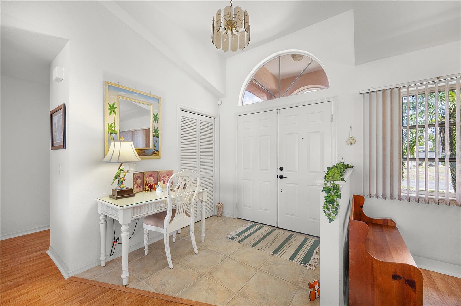 Image 5 of 31 For 184 Mark Twain Lane