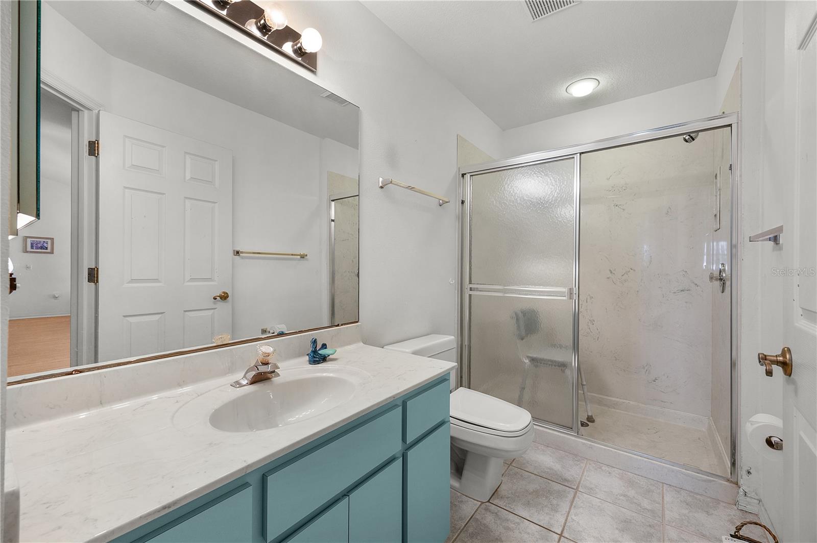 Image 6 of 31 For 184 Mark Twain Lane