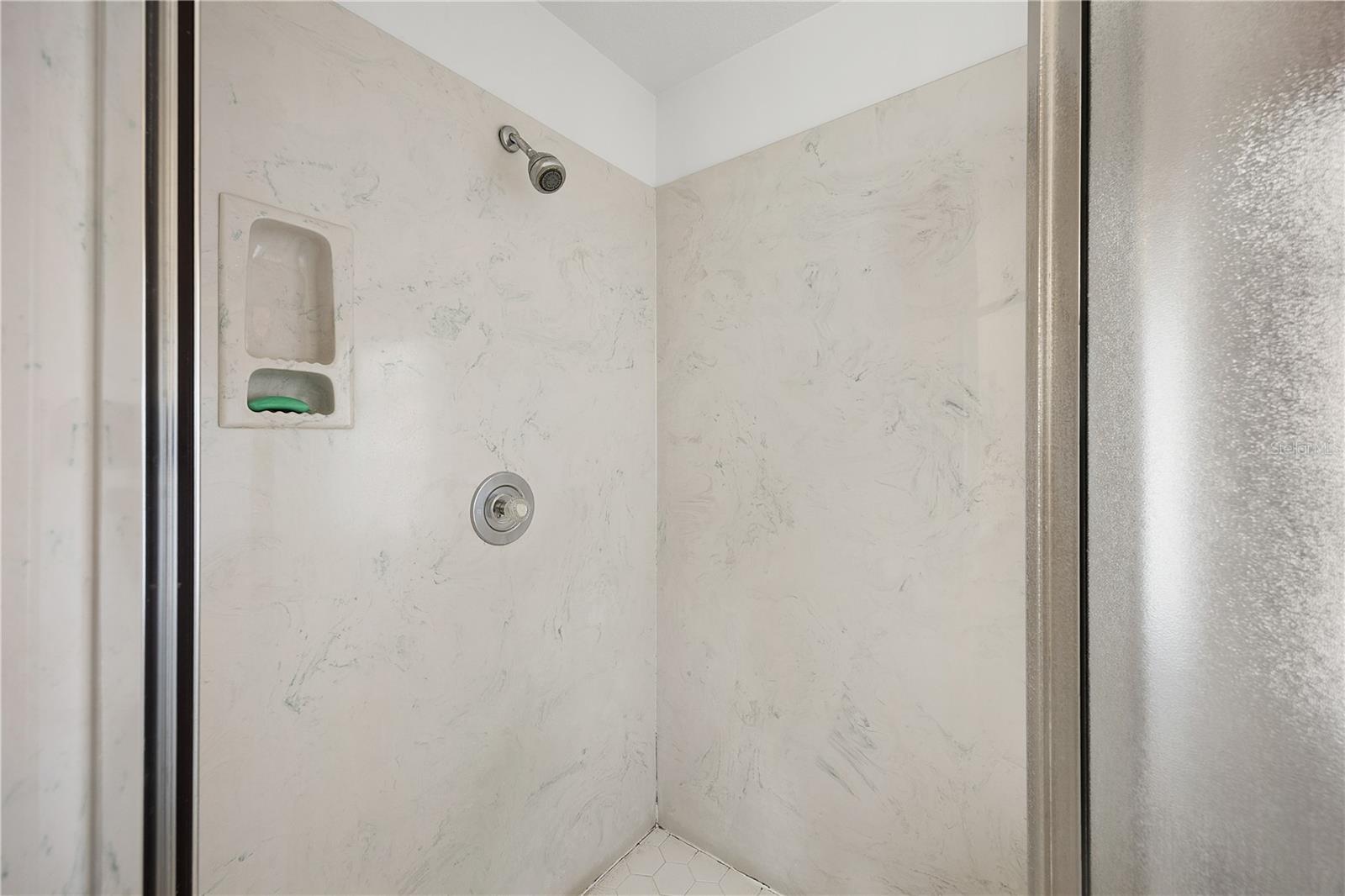 Image 7 of 31 For 184 Mark Twain Lane