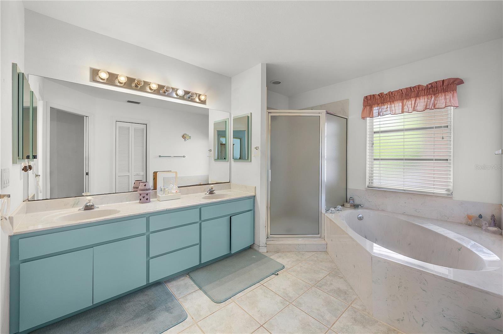 Image 9 of 31 For 184 Mark Twain Lane