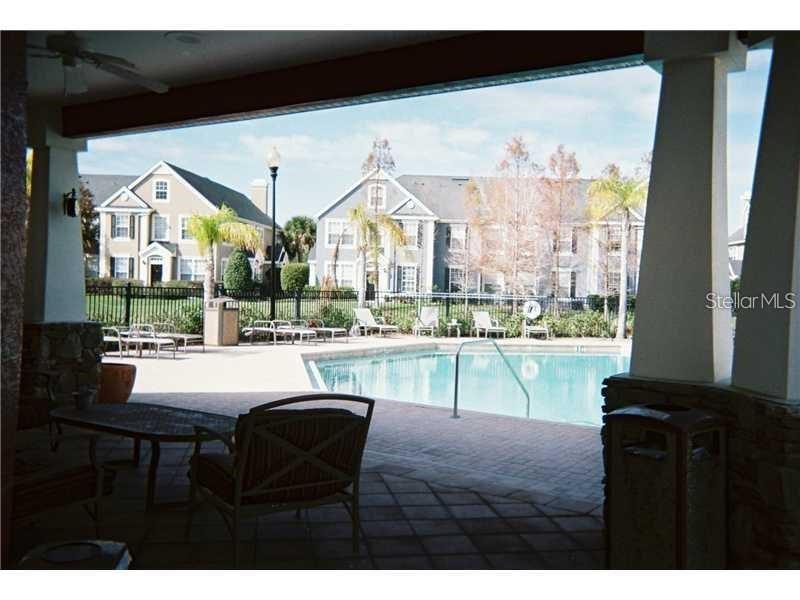 Details for 5581 Rosehill Road # 203, SARASOTA, FL 34233