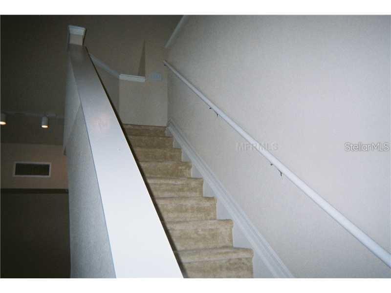 Image 8 of 8 For 5581 Rosehill Road # 203