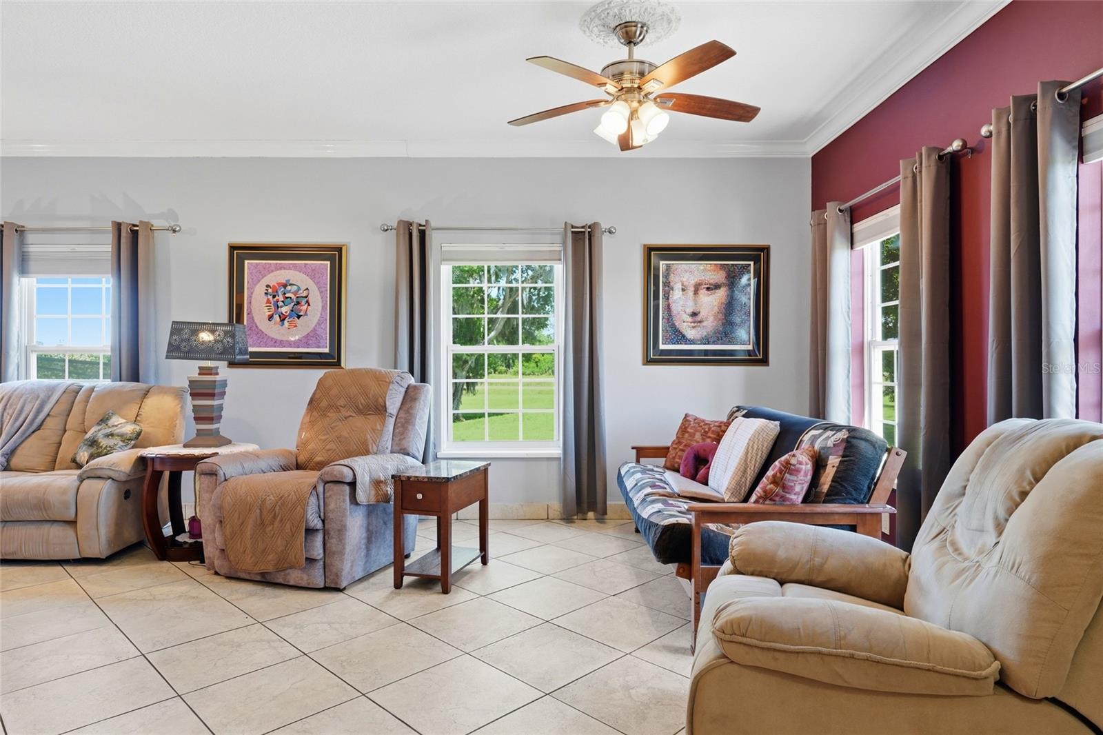 Image 10 of 70 For 15470 State Road 62