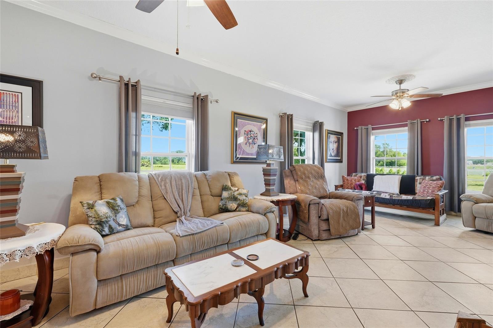 Image 12 of 70 For 15470 State Road 62