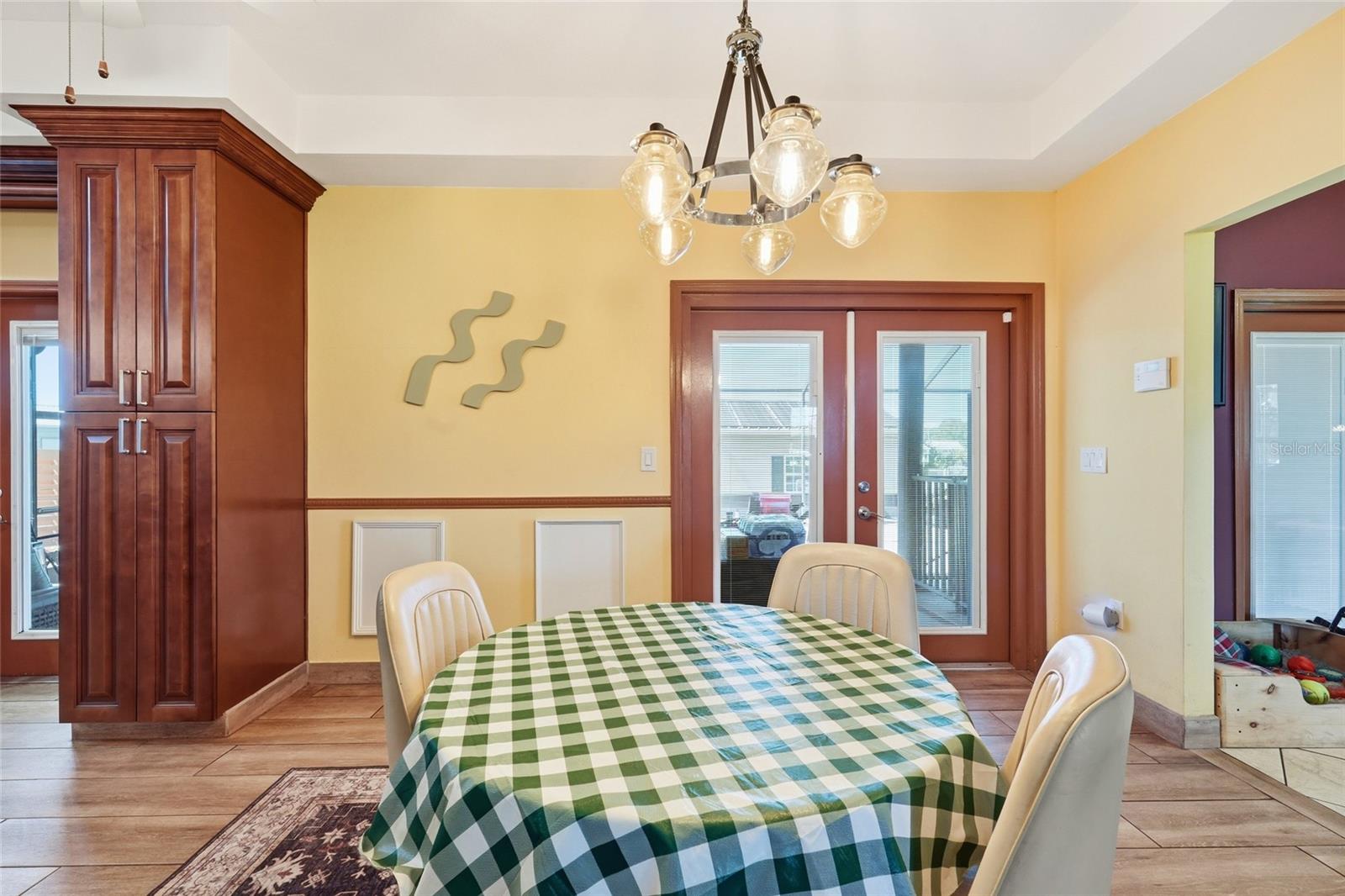 Image 13 of 70 For 15470 State Road 62