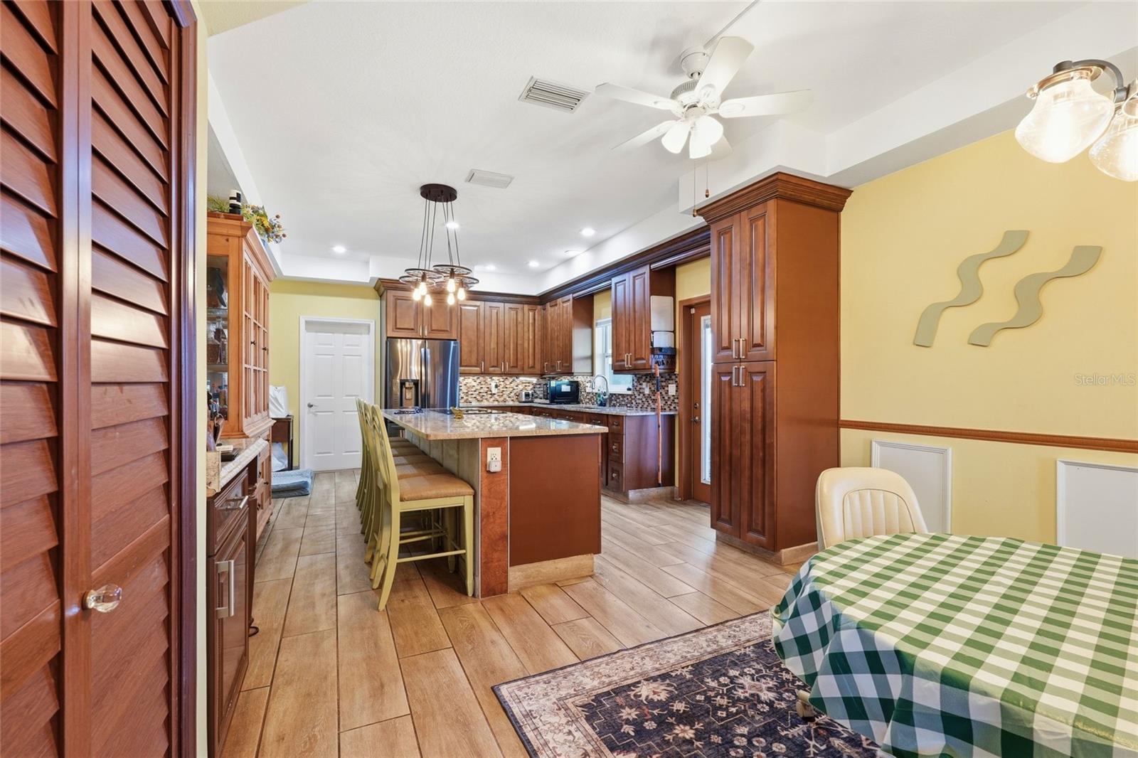 Image 14 of 70 For 15470 State Road 62