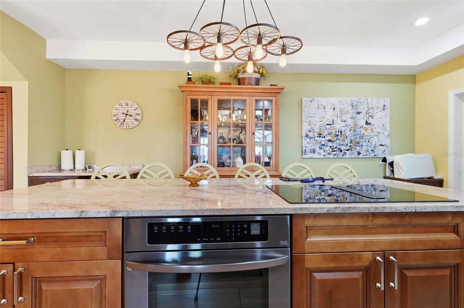 Image 19 of 70 For 15470 State Road 62