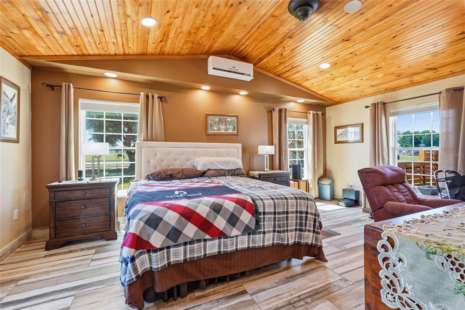 Image 20 of 70 For 15470 State Road 62