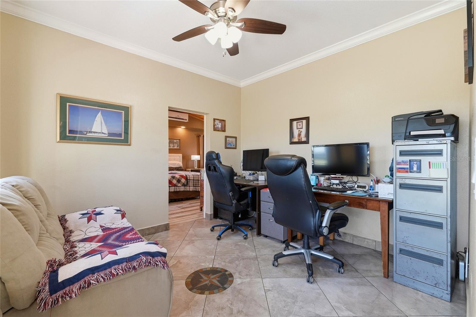 Image 24 of 70 For 15470 State Road 62