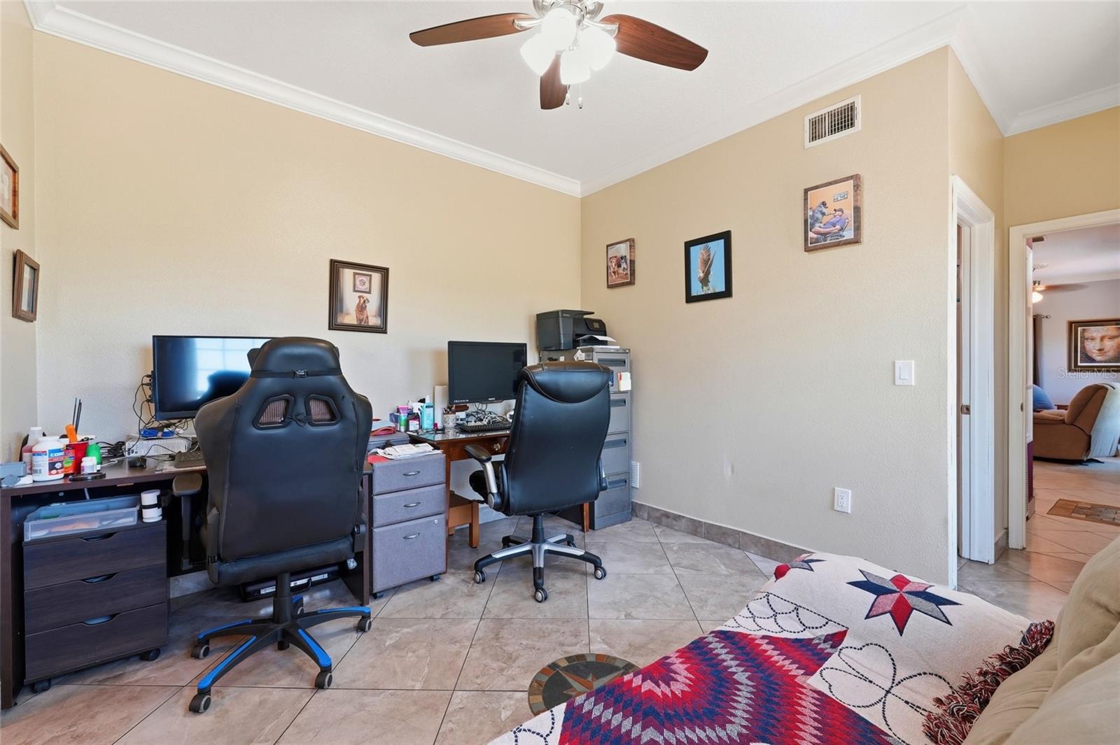 Image 25 of 70 For 15470 State Road 62