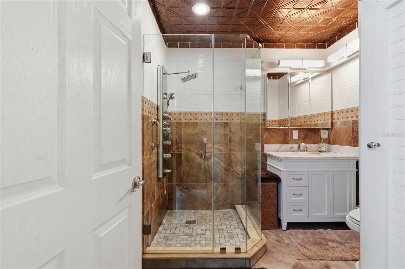 Image 26 of 70 For 15470 State Road 62