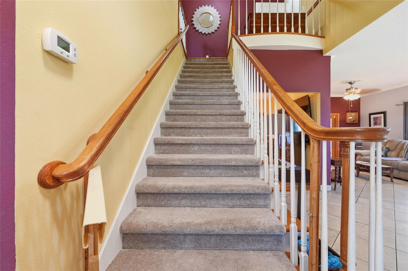 Image 27 of 70 For 15470 State Road 62