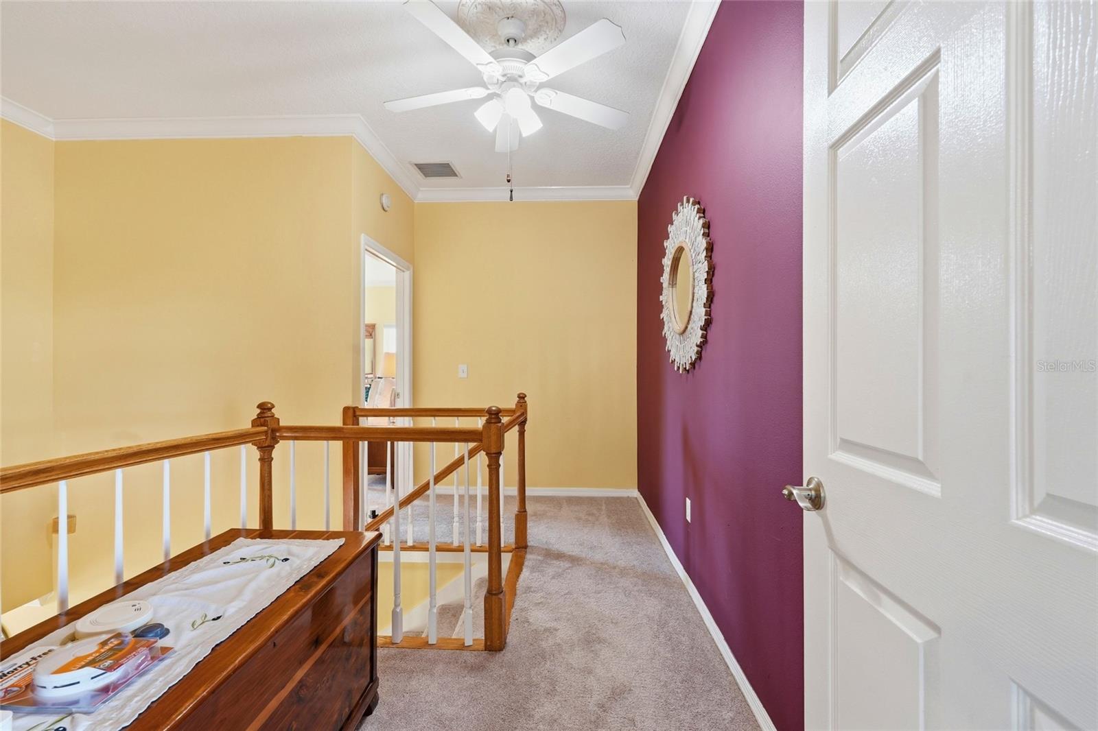 Image 28 of 70 For 15470 State Road 62