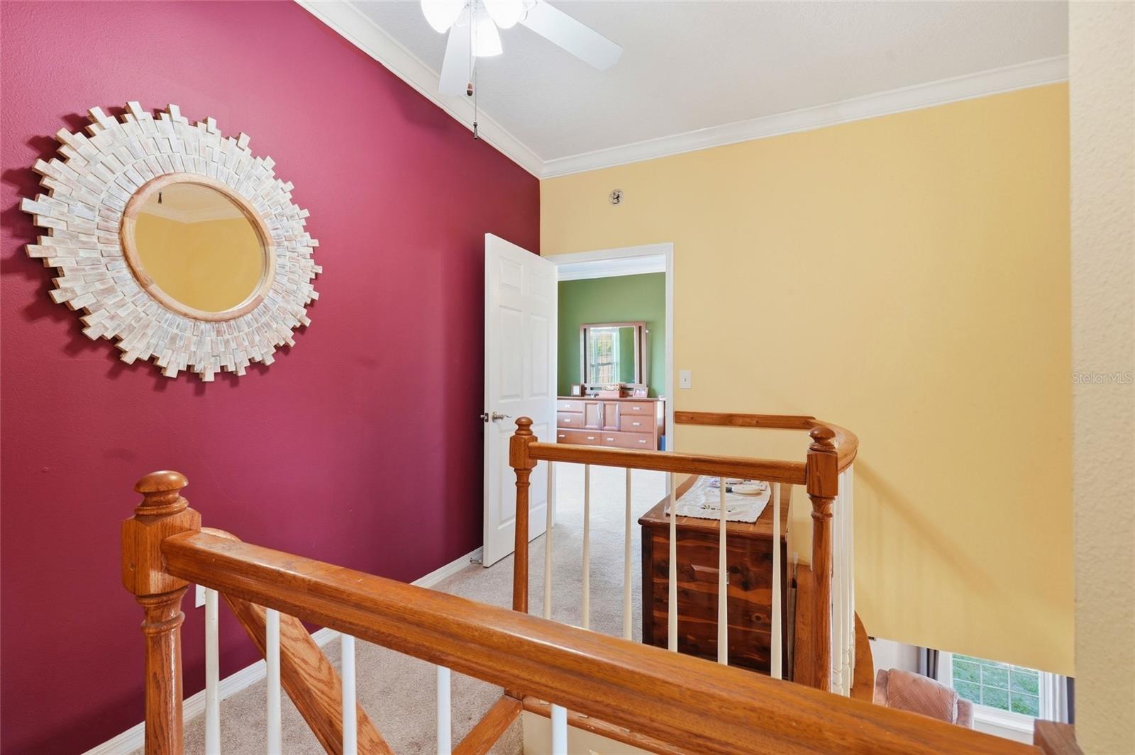 Image 29 of 70 For 15470 State Road 62