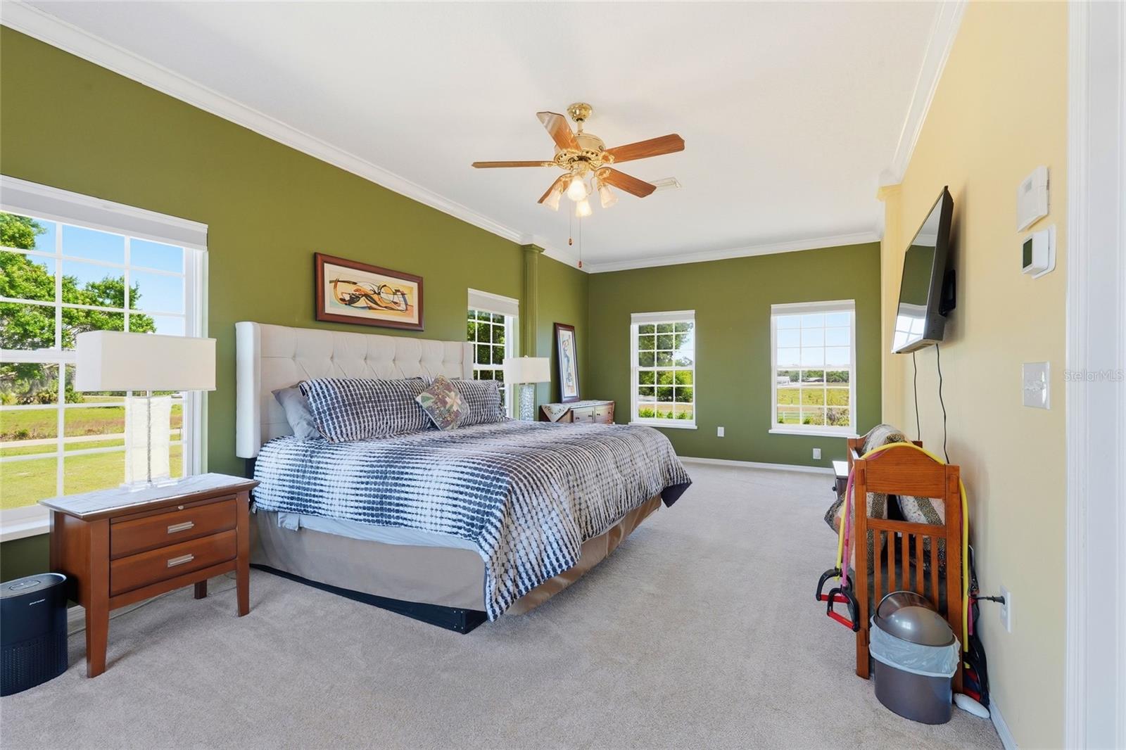 Image 30 of 70 For 15470 State Road 62