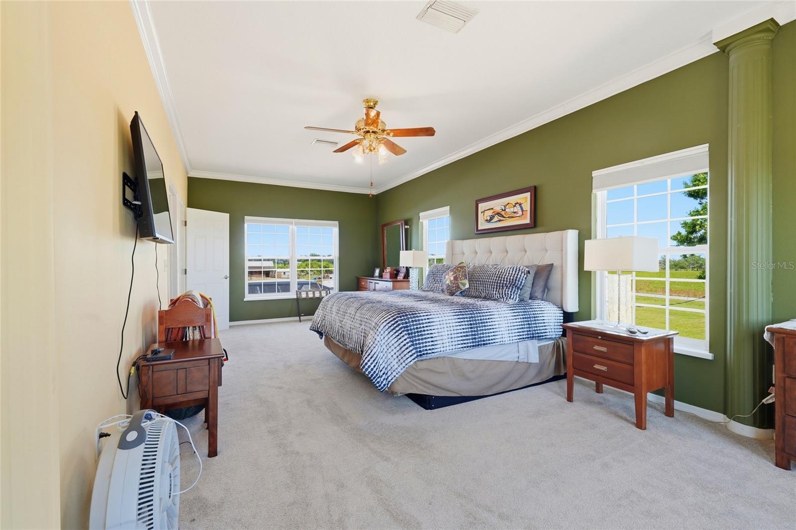 Image 31 of 70 For 15470 State Road 62