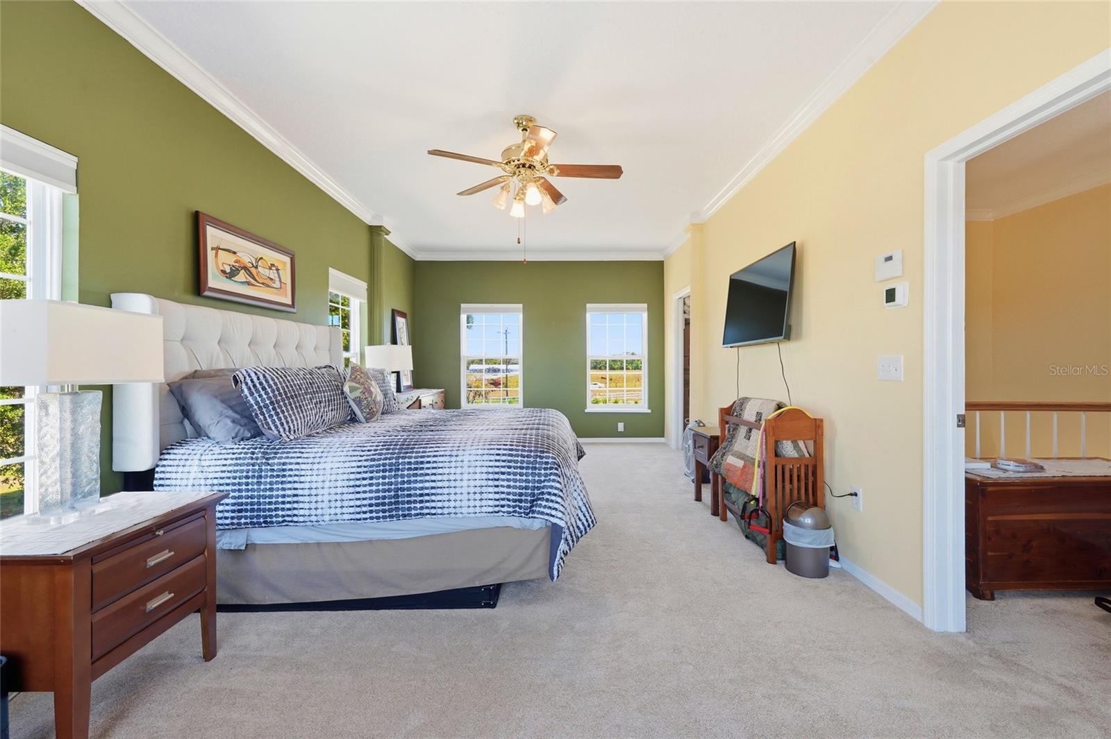 Image 32 of 70 For 15470 State Road 62