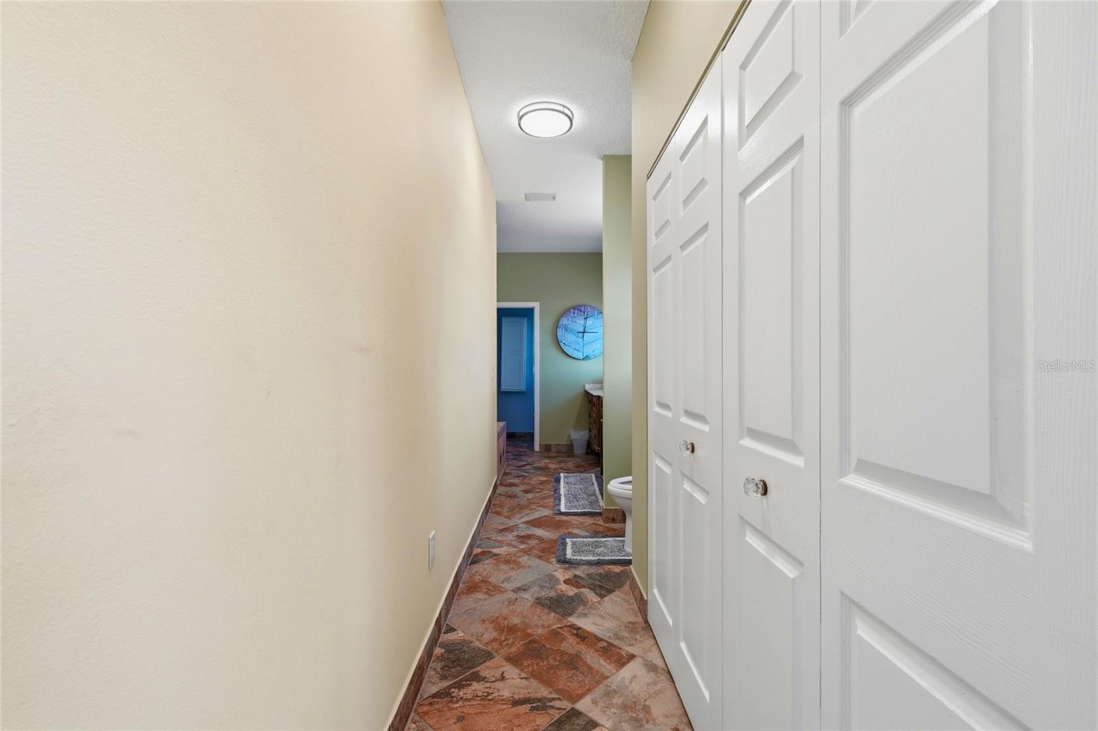 Image 33 of 70 For 15470 State Road 62