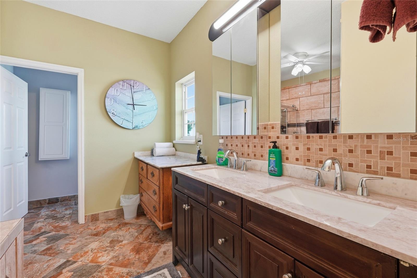 Image 34 of 70 For 15470 State Road 62