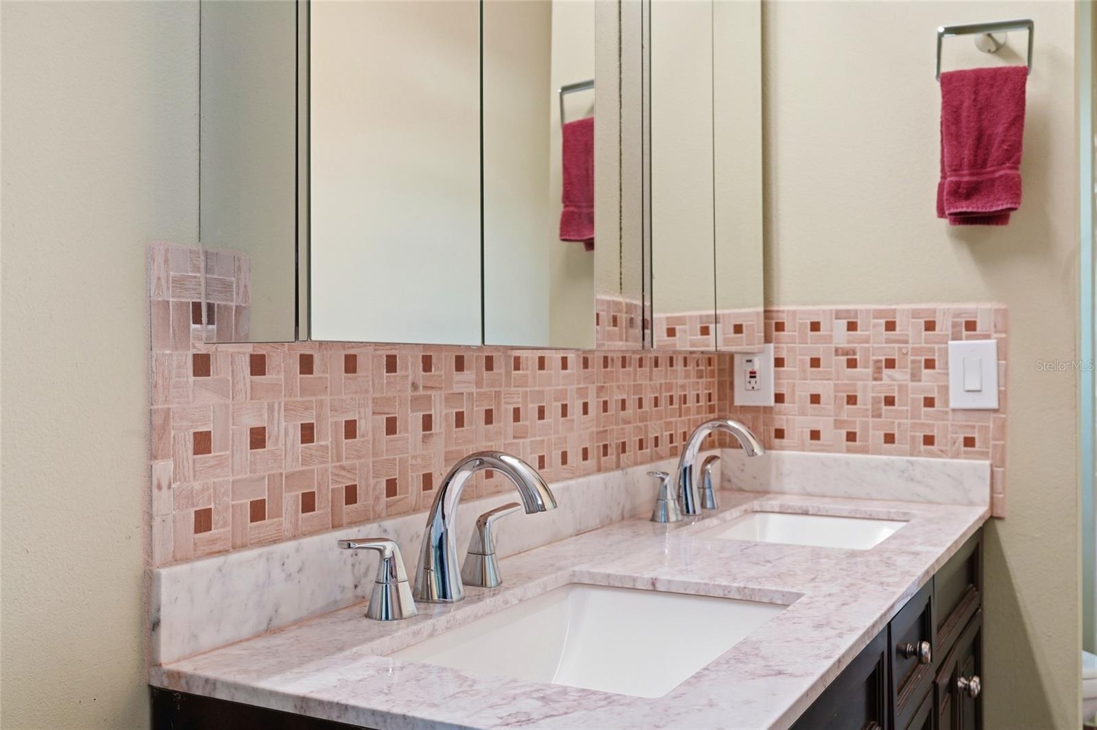 Image 35 of 70 For 15470 State Road 62