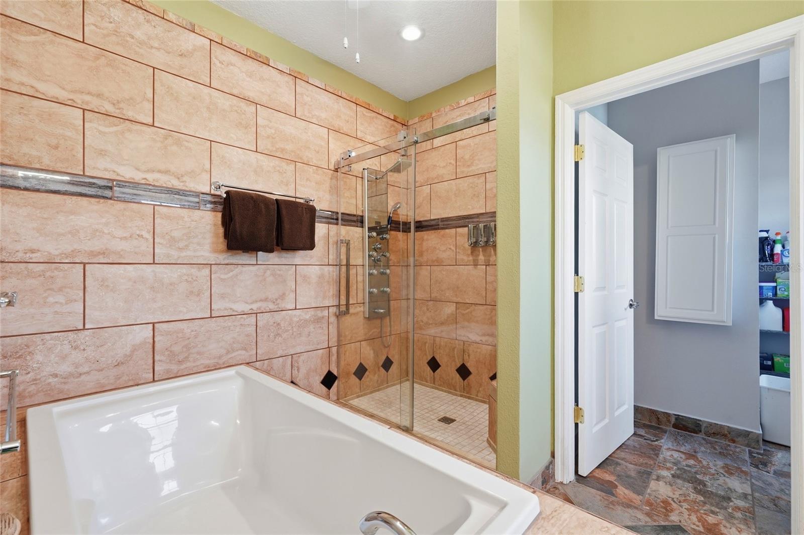 Image 36 of 70 For 15470 State Road 62