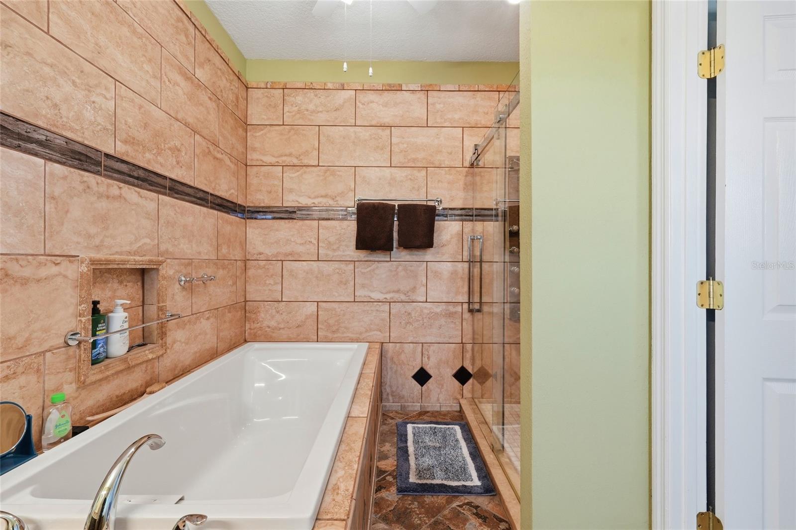 Image 37 of 70 For 15470 State Road 62