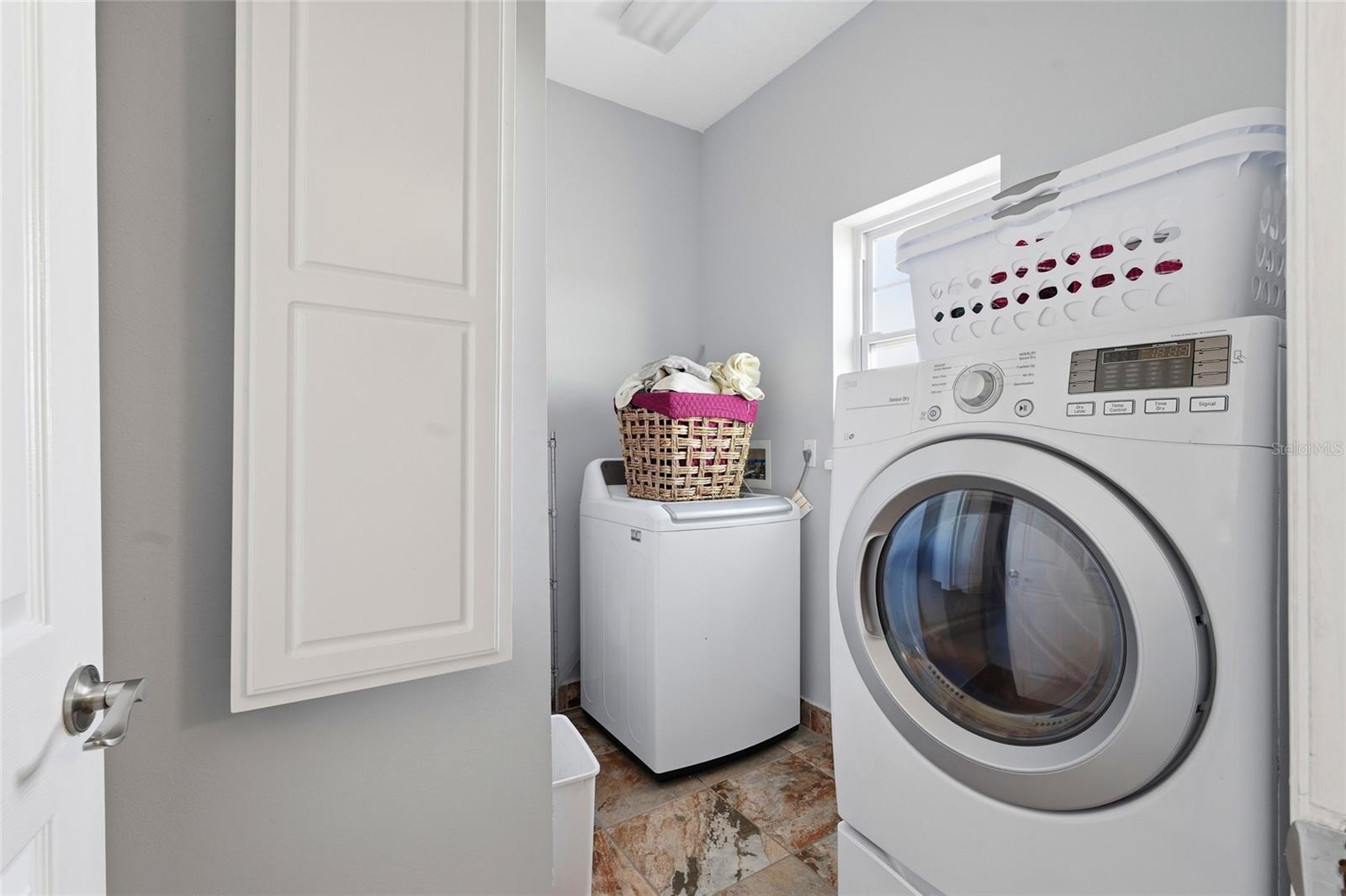 Image 38 of 70 For 15470 State Road 62