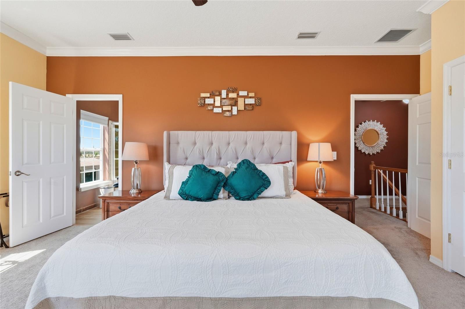 Image 39 of 70 For 15470 State Road 62