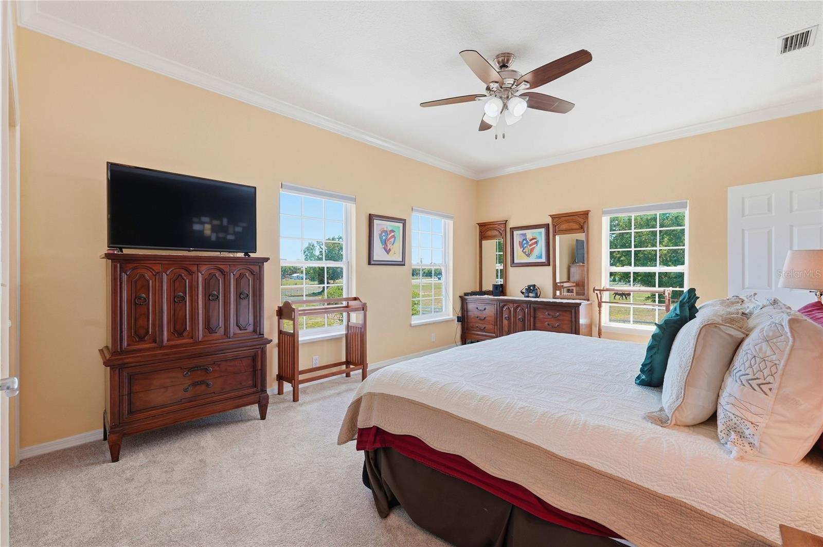 Image 40 of 70 For 15470 State Road 62