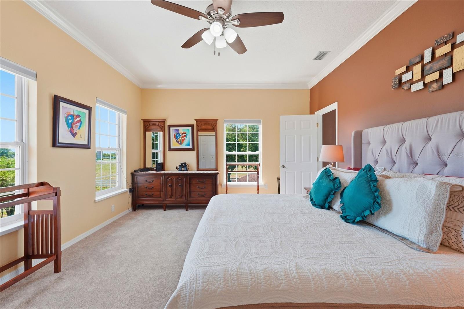 Image 41 of 70 For 15470 State Road 62