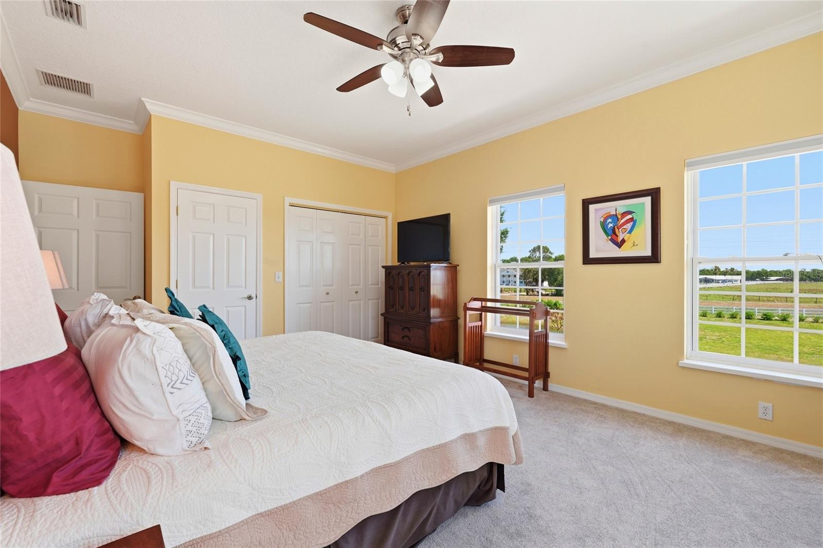 Image 42 of 70 For 15470 State Road 62