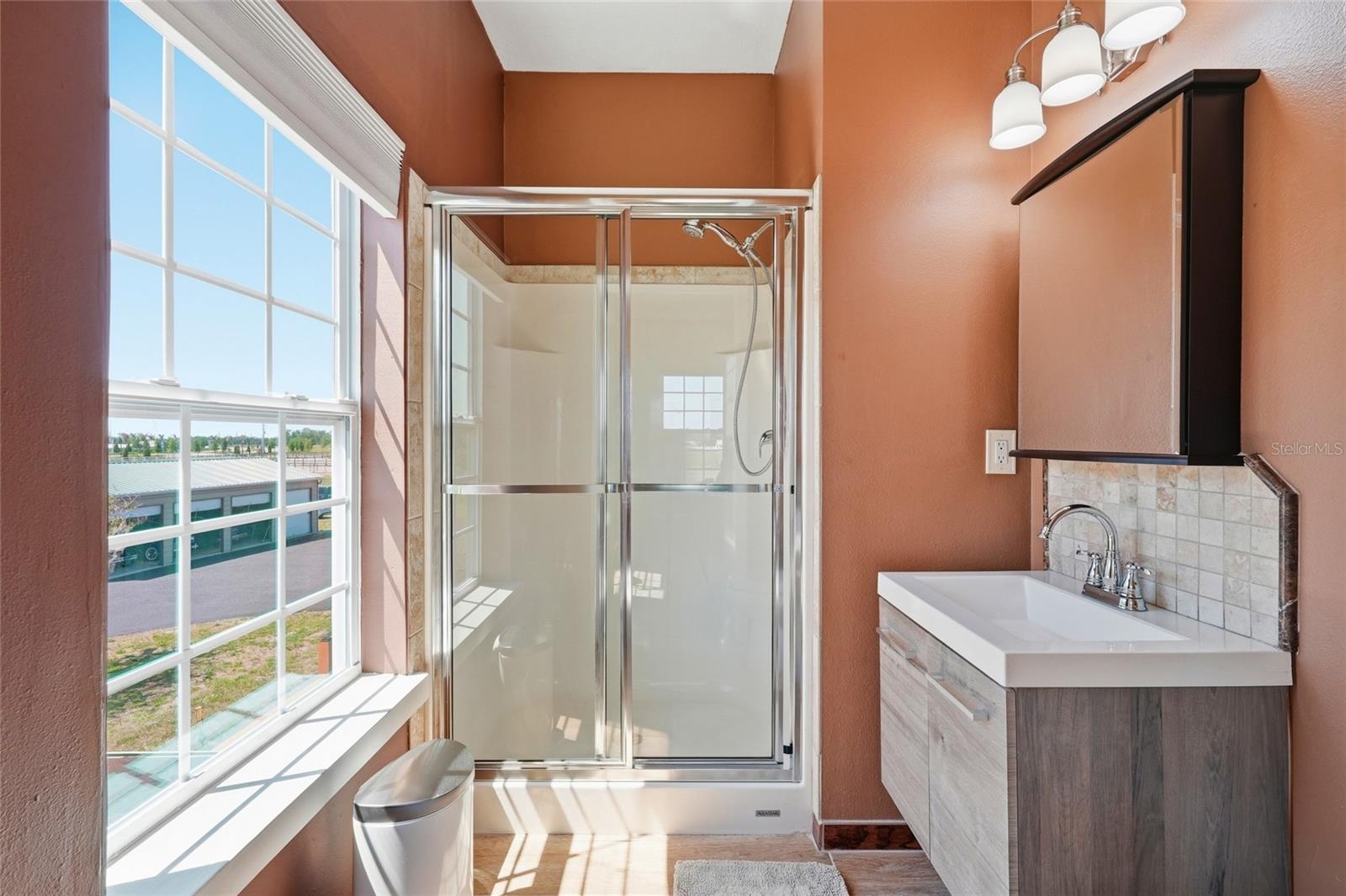 Image 43 of 70 For 15470 State Road 62