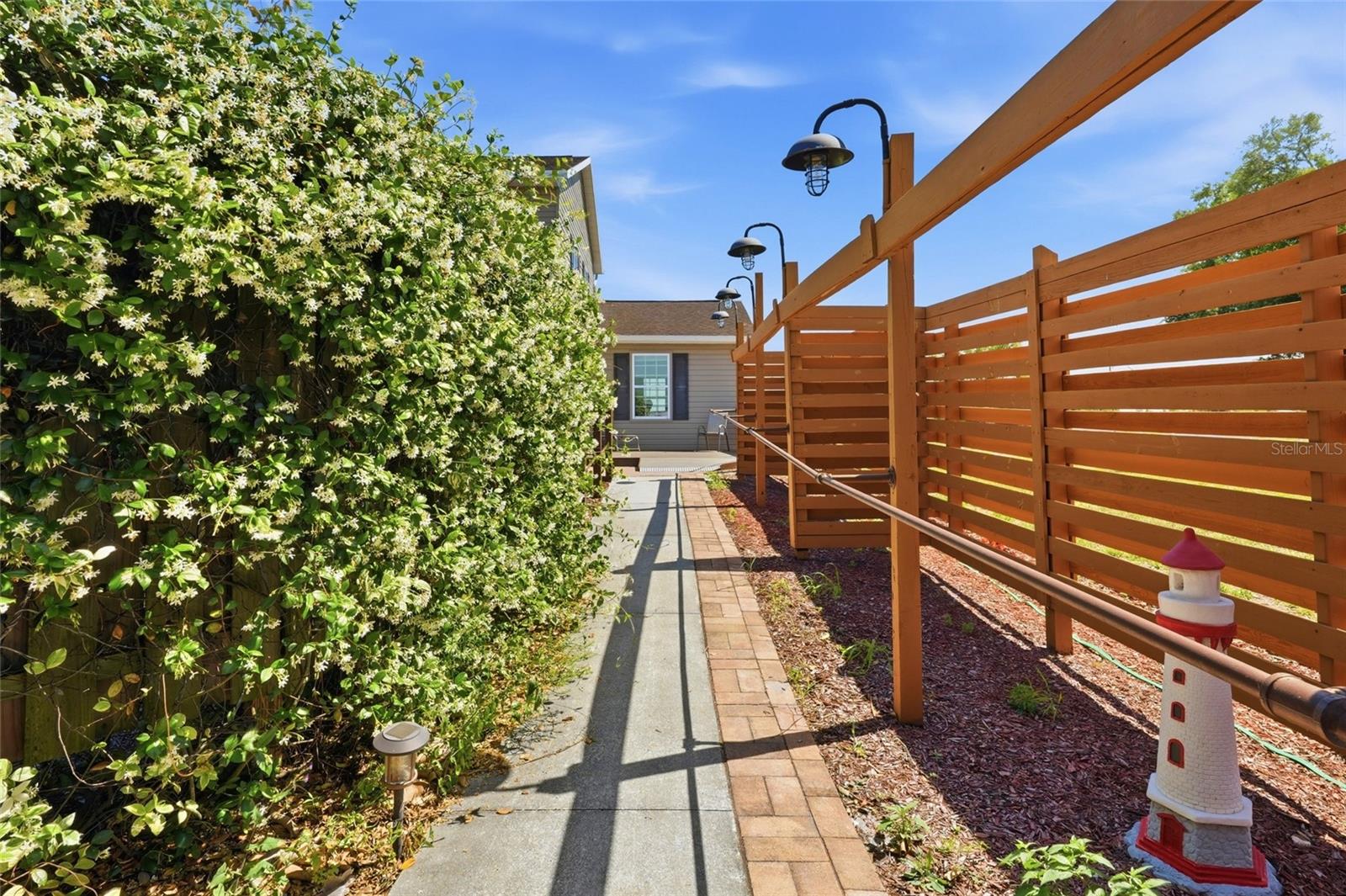 Image 47 of 70 For 15470 State Road 62