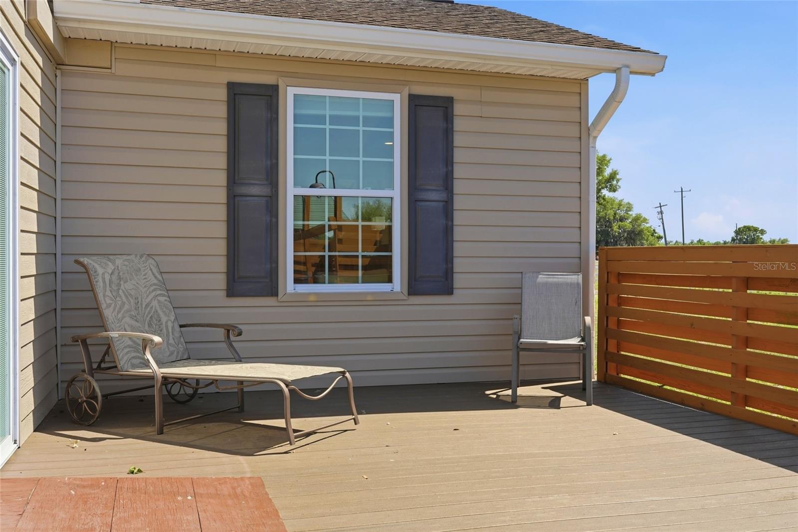 Image 48 of 70 For 15470 State Road 62