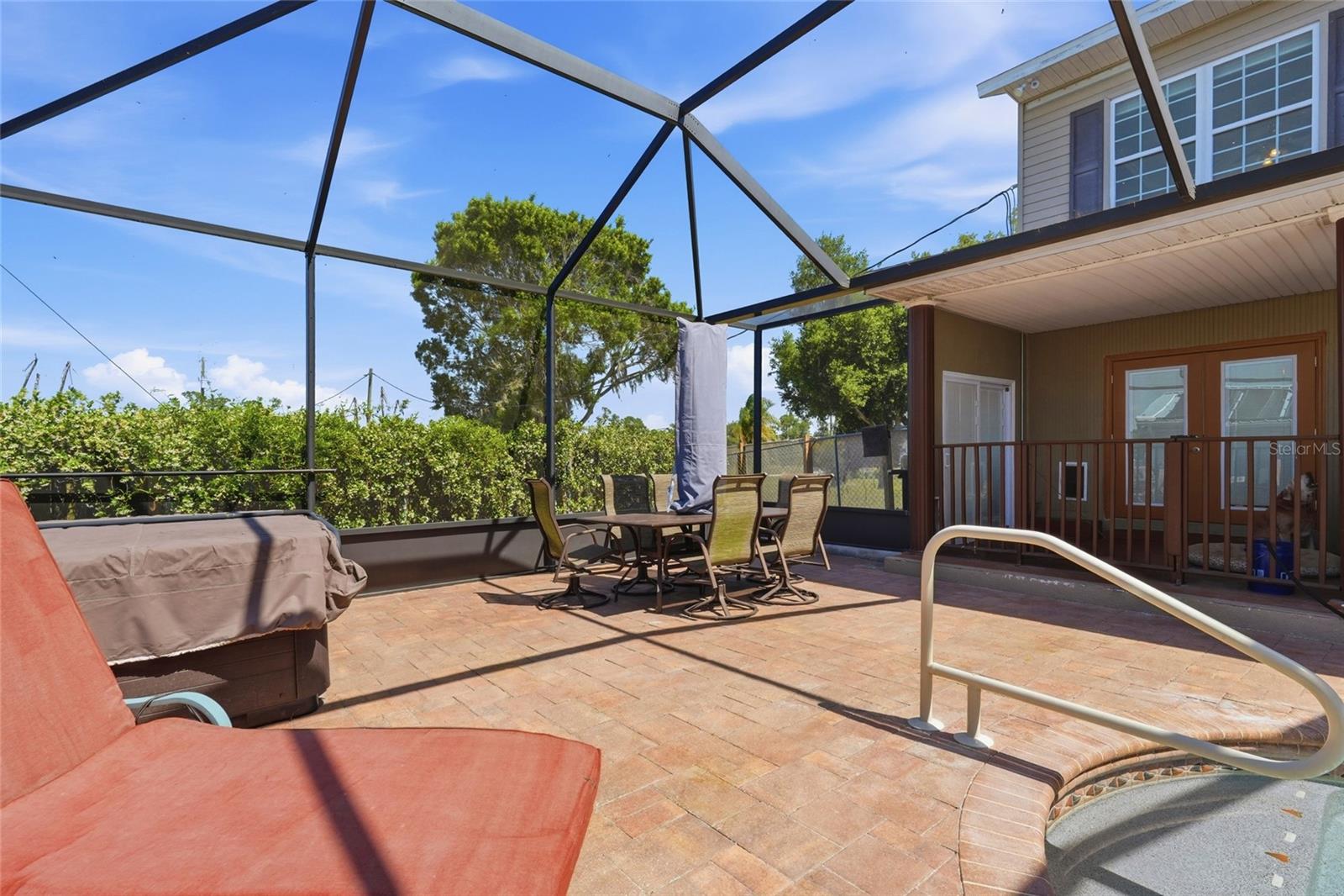 Image 50 of 70 For 15470 State Road 62