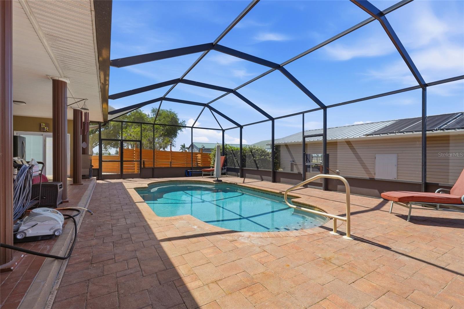 Image 51 of 70 For 15470 State Road 62