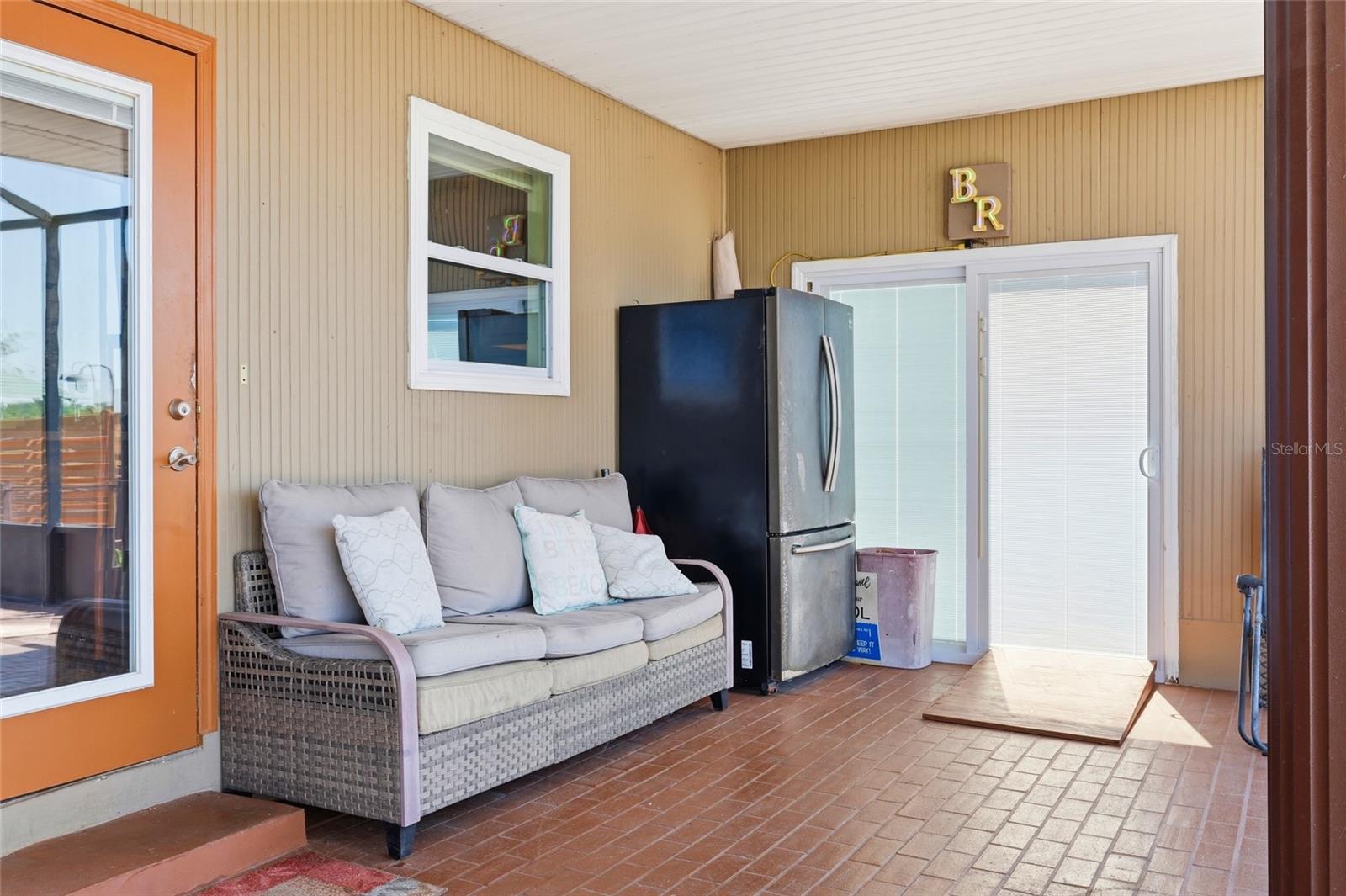 Image 52 of 70 For 15470 State Road 62