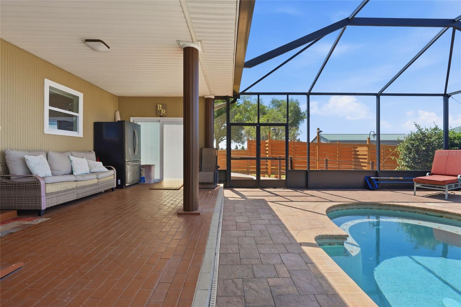 Image 53 of 70 For 15470 State Road 62