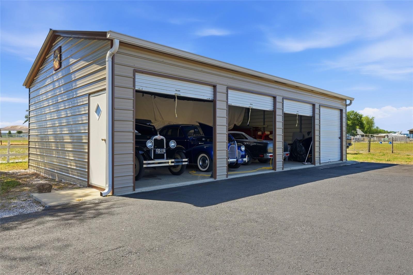 Image 55 of 70 For 15470 State Road 62