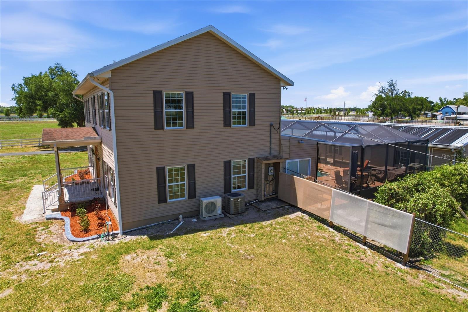 Image 62 of 70 For 15470 State Road 62