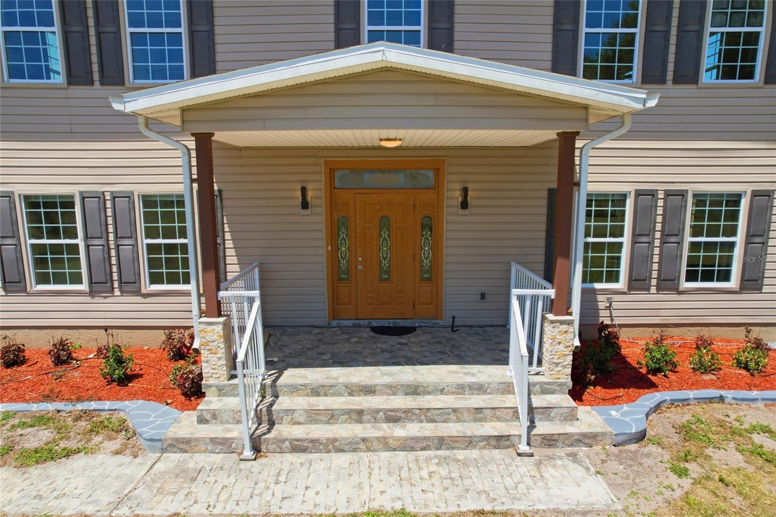 Image 8 of 70 For 15470 State Road 62