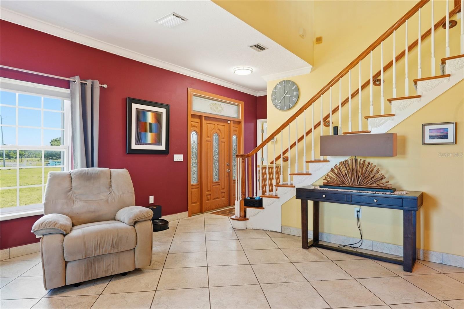 Image 9 of 70 For 15470 State Road 62