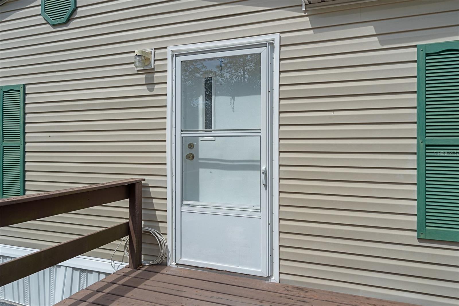 Image 10 of 55 For 11143 Baltimore Street