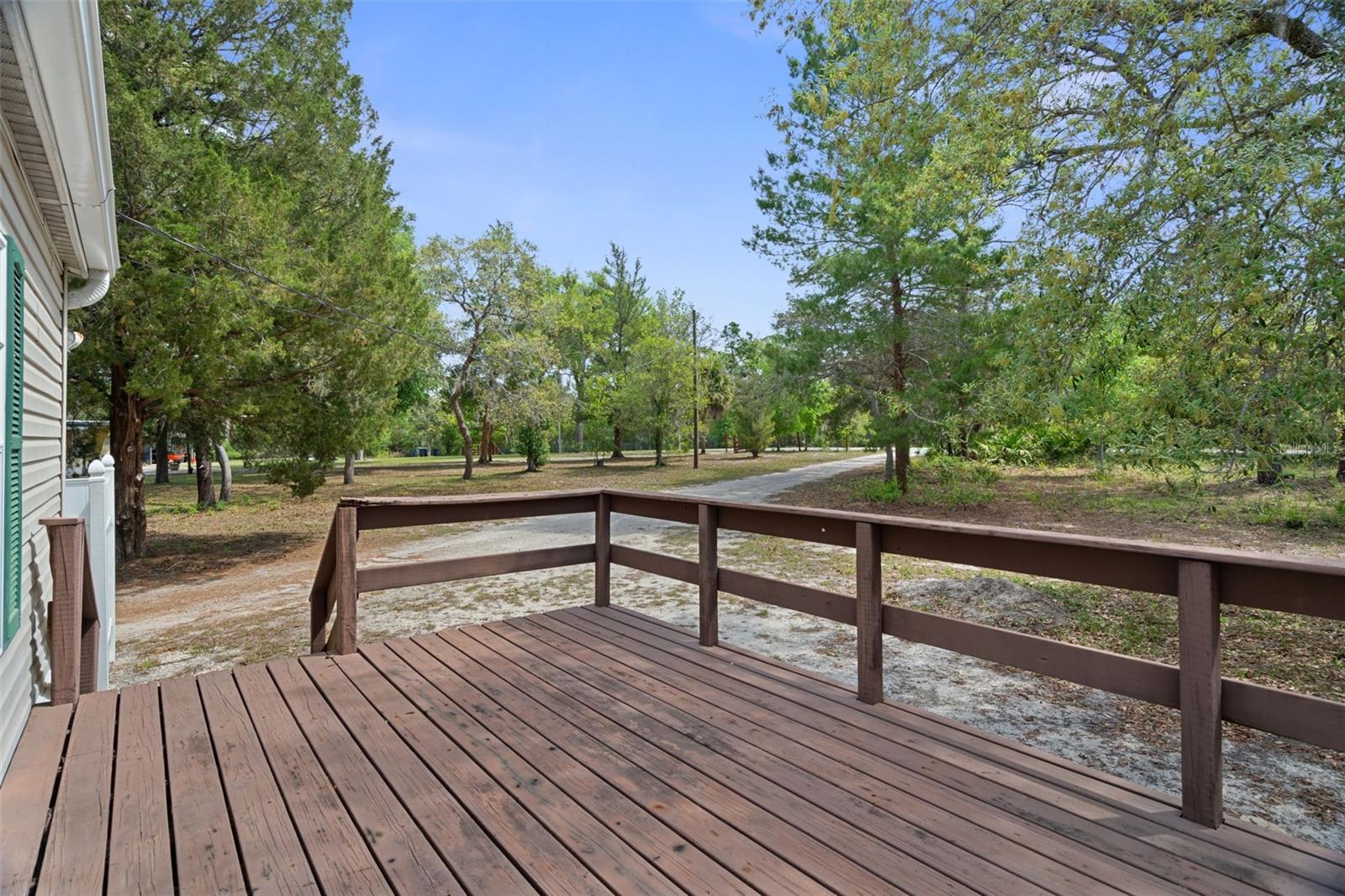 Image 11 of 55 For 11143 Baltimore Street