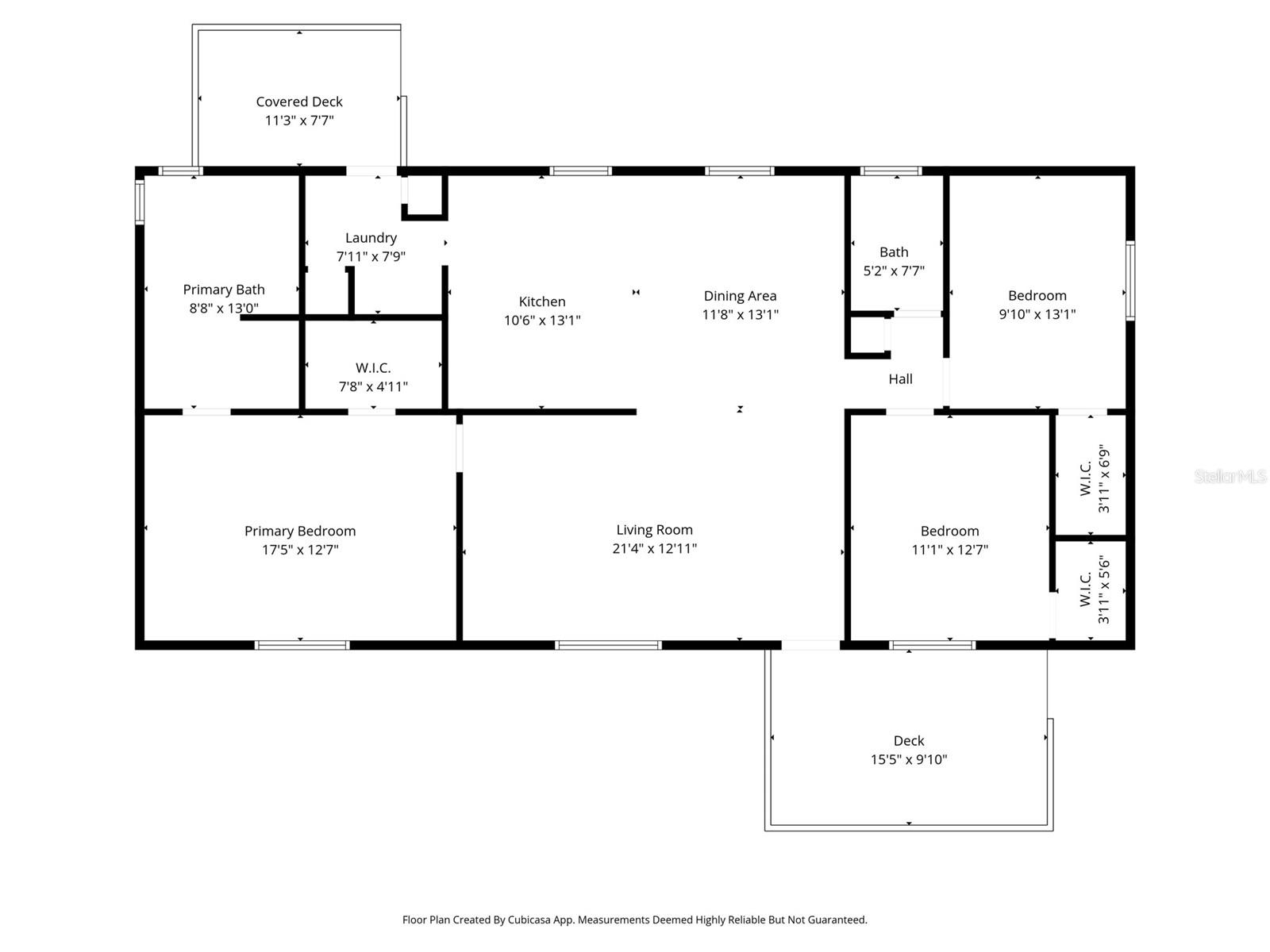 Image 12 of 55 For 11143 Baltimore Street