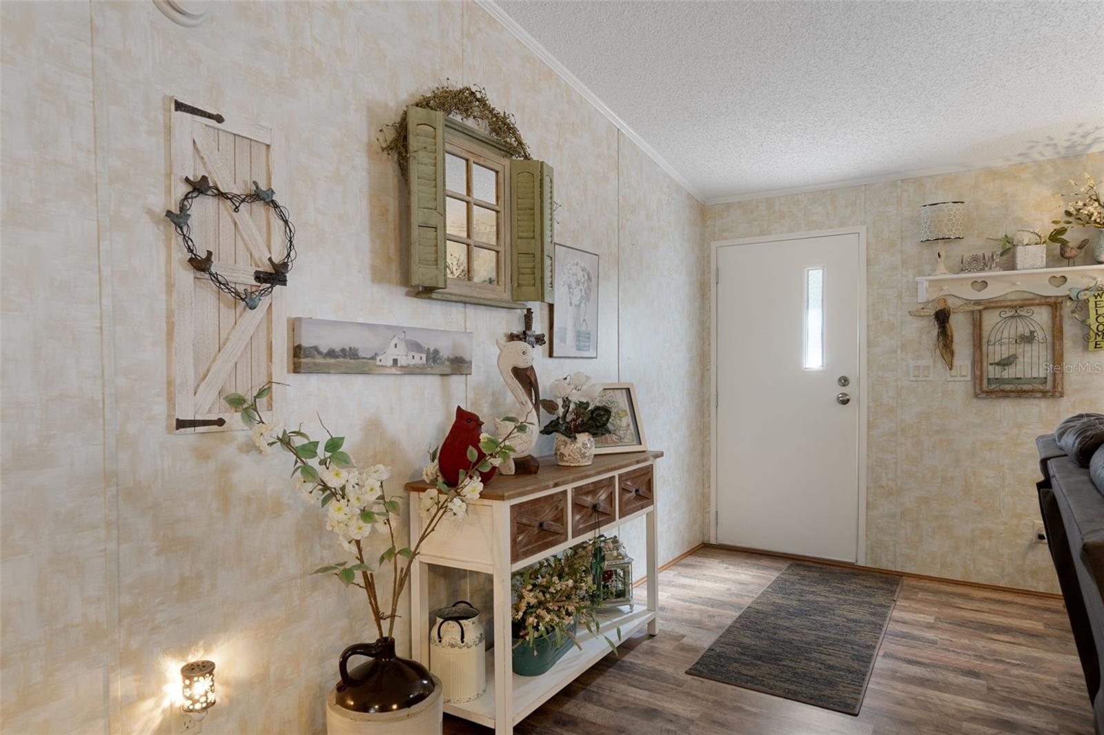 Image 15 of 55 For 11143 Baltimore Street