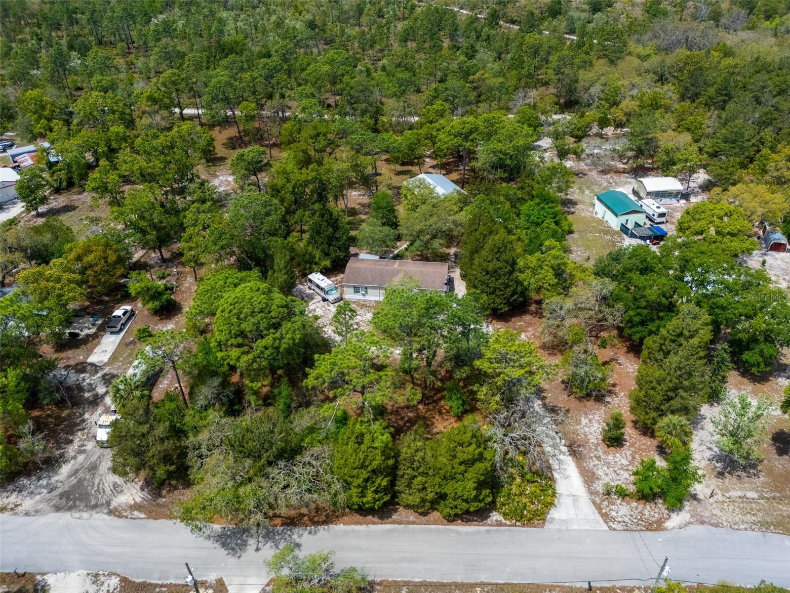 Image 2 of 55 For 11143 Baltimore Street