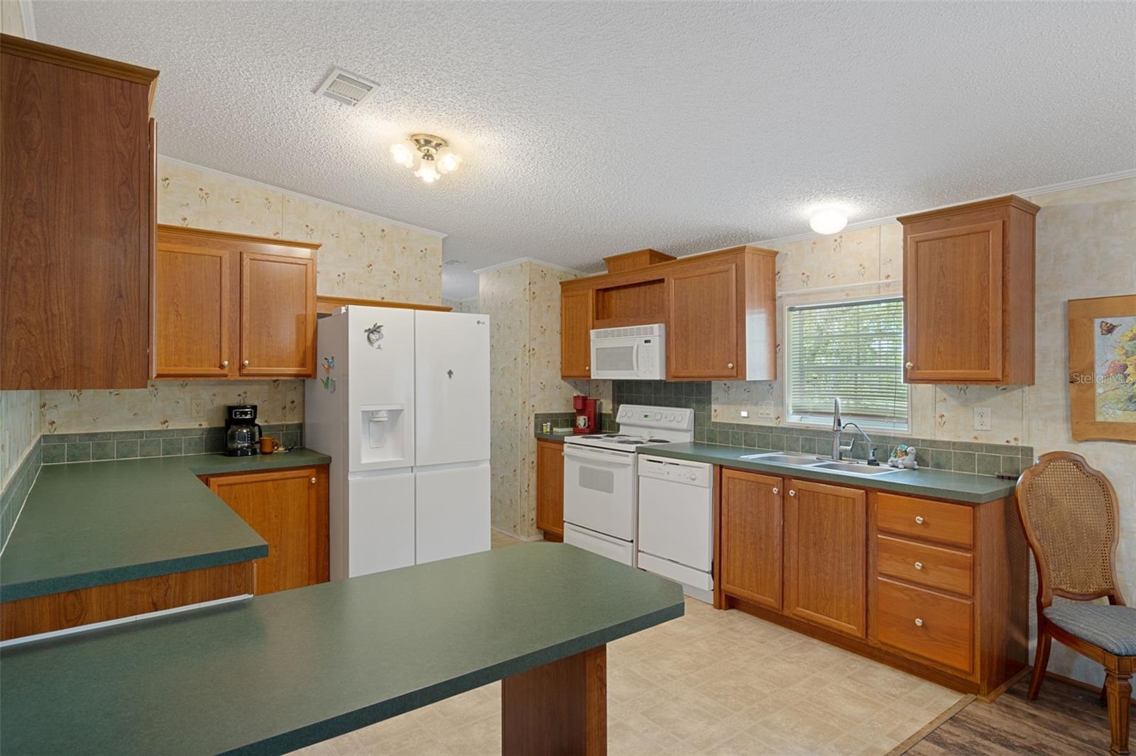 Image 20 of 55 For 11143 Baltimore Street